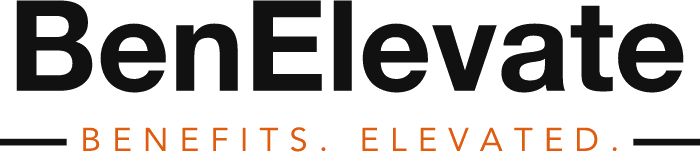 BenElevate